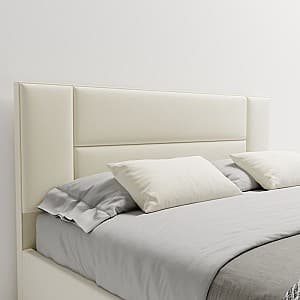 Pat My-Style my-Emma 180x200 M01 (Bej)