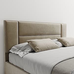 Pat My-Style my-Emma 180x200 M04 (Maro)