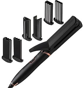 Multistyler Adler AD 2028