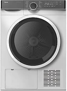 Masina de uscat rufe Teka SHK 70840 WH