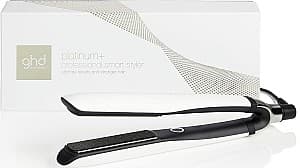 Placa de indreptat parul Ghd Platinum Styler white+