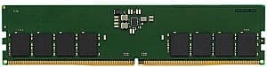 Memorie operativa RAM Kingston ValueRam 16GB (KVR56U46BS8-16)