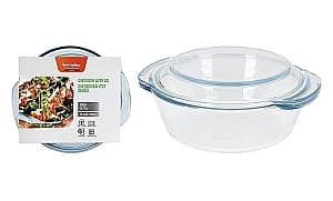 Tava de copt Termolex 1.5l (38744)