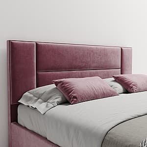 Pat My-Style my-Emma 180x200 M14 (Violet)