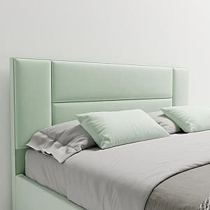 Pat My-Style my-Emma 180x200 M15 (Verde)