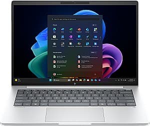 Laptop HP EliteBook 8 G1 14 (A37MGET)