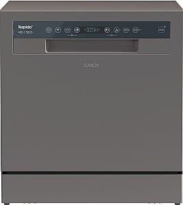 Masina de spalat vase CANDY CP 8F9FFA