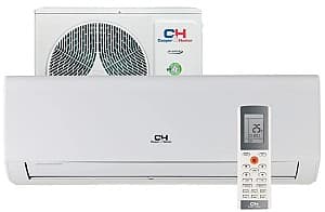 Aer conditionat Cooper&Hunter Arctic CH-S24FTXLA2-NG