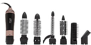 Multistyler Adler AD 2022