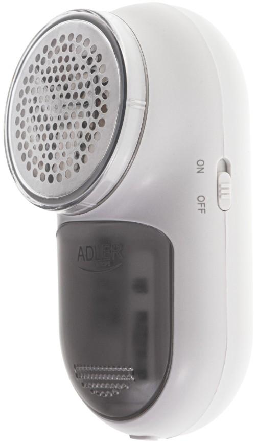 Машинка для удаления катышков Adler AD 9621