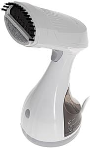 Aparat de calcat cu aburi Adler AD 5042