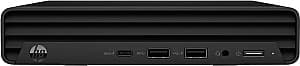 Системный блок HP Pro Mini 260 G9 (B6HN1ES#UUQ)