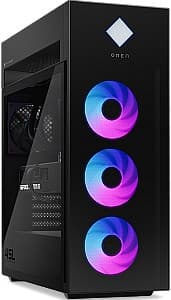 Системный блок HP Omen 45L (C0DS2EA)