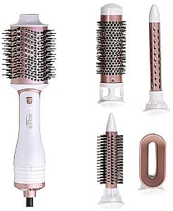 Multistyler Adler AD 2027