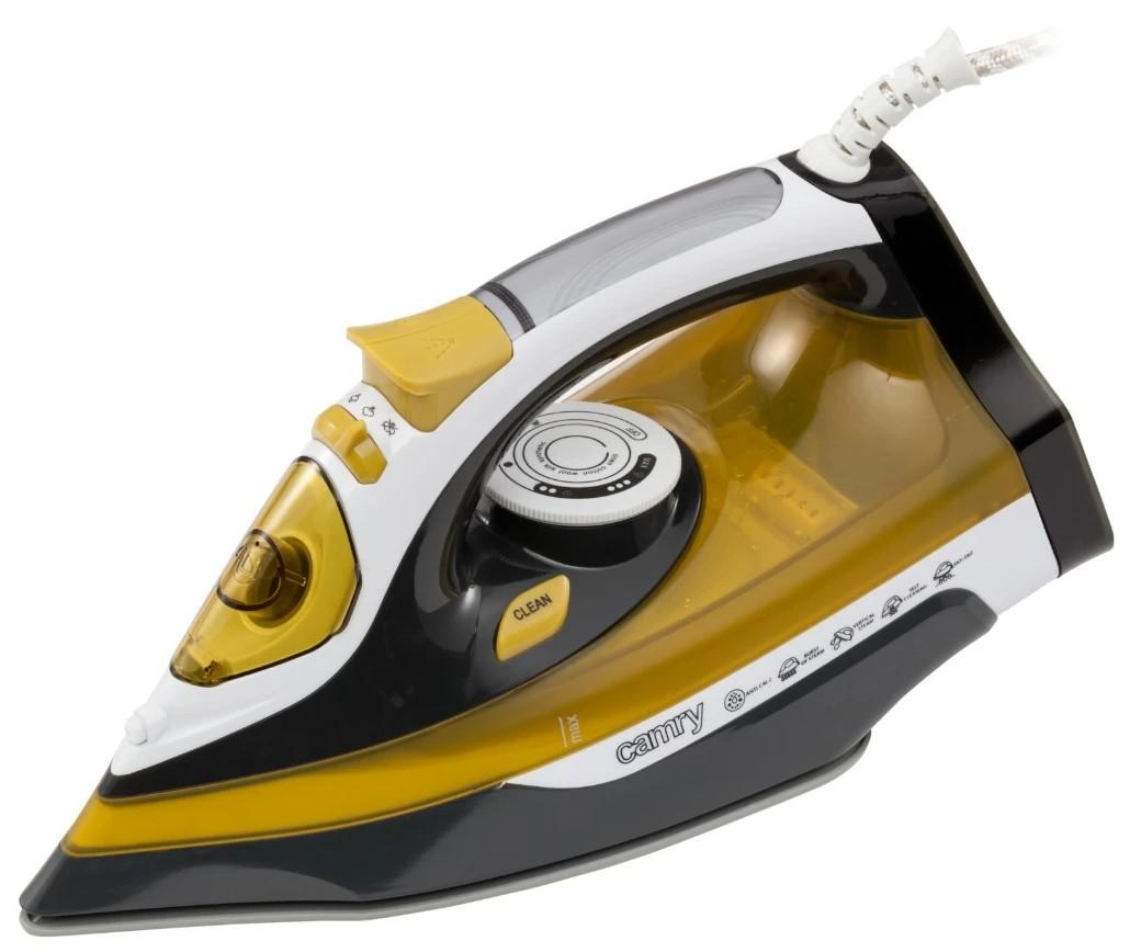 Утюг Camry CR 5029