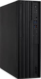 Системный блок ACER Veriton X4720G (DT.R1XME.007)