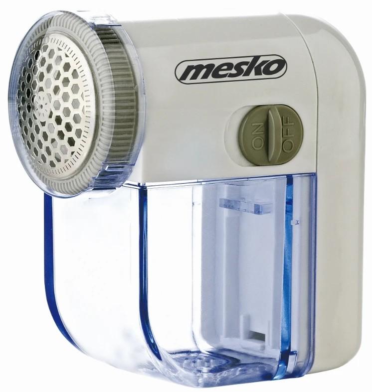 Машинка для удаления катышков Mesko MS 9610