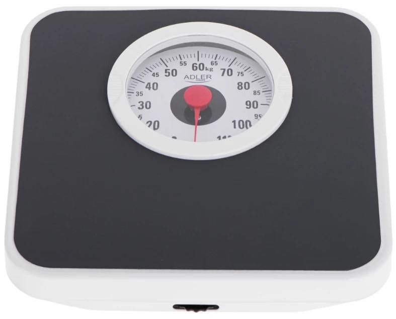 Cantar electronic Adler AD 8178