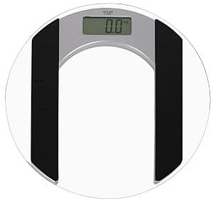 Cantar electronic Adler AD 8122