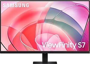 Monitor Samsung ViewFinity S7 LS32D700EAIXCI