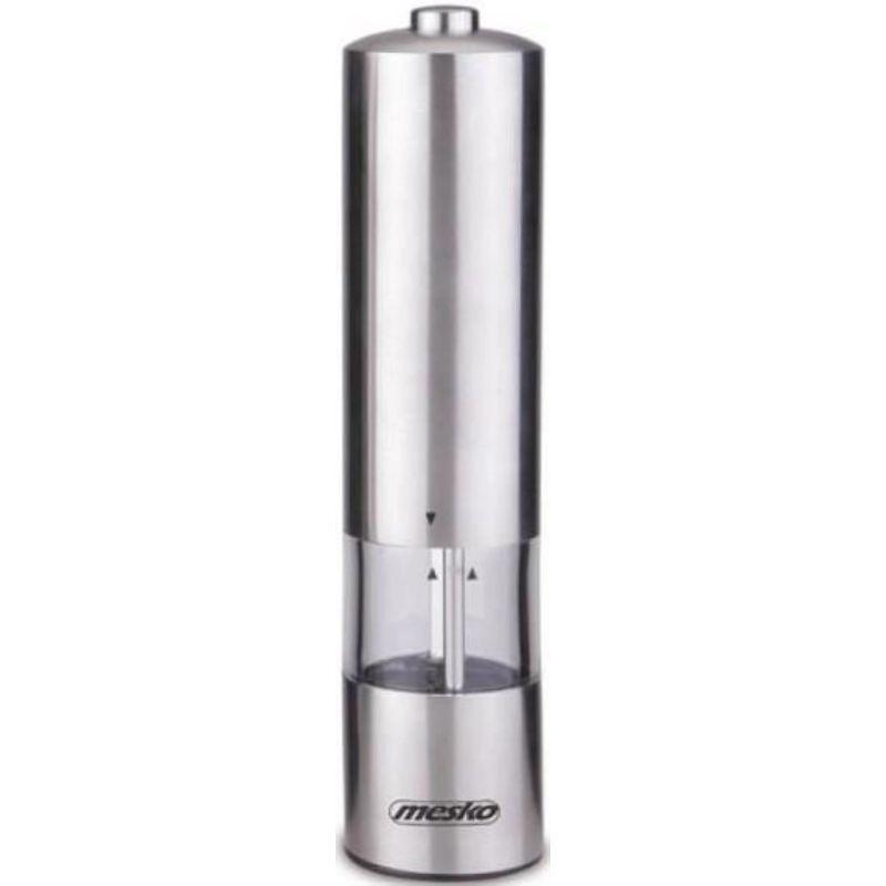 Мельница для специй электрическая Mesko MS 4432