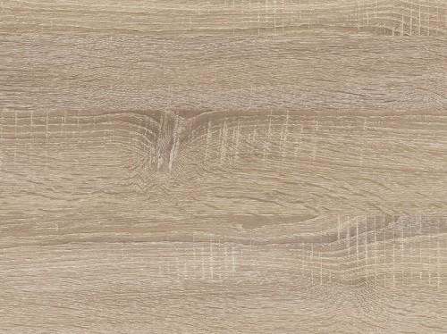 Blat de masă Smartex Stejar Sonoma 1000x600x28 mm