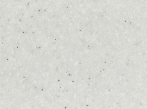 Blat de masă Smartex Marmura 1000x600x28 mm