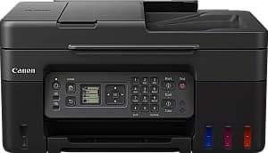 Imprimanta Canon Pixma G4470