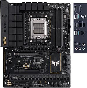 Материнская плата Asus TUF GAMING B650-PLUS