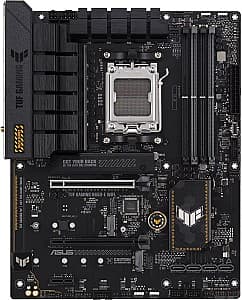 Placa de baza Asus TUF GAMING B650-E WIFI