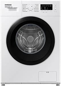 Masina de spalat Samsung WW60A3120BE/LE