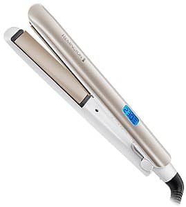 Placa de indreptat parul Remington S8901