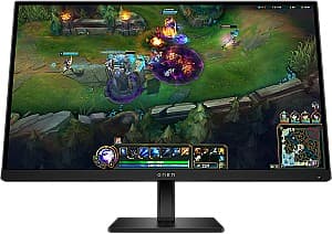 Monitor gaming HP OMEN 27 G2 (AV4K1E9)
