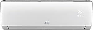 Aer conditionat Cooper&Hunter Arctic CH-S09FTXLA