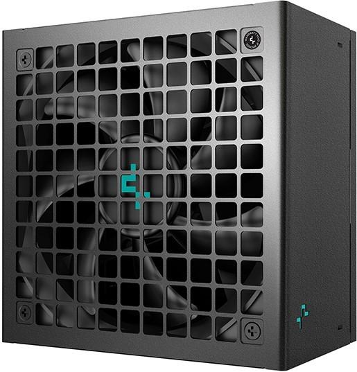 Блок питания DEEPCOOL PN1200M 1200 W
