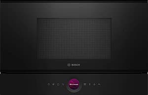 Встраиваемая микроволновая печь Bosch BER7321B1