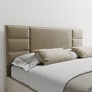 Pat My-Style my-Feya 160x200 M04 (Maro)