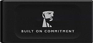 SSD extern Kingston XS1000 2TB (SXS1000/2000GA)