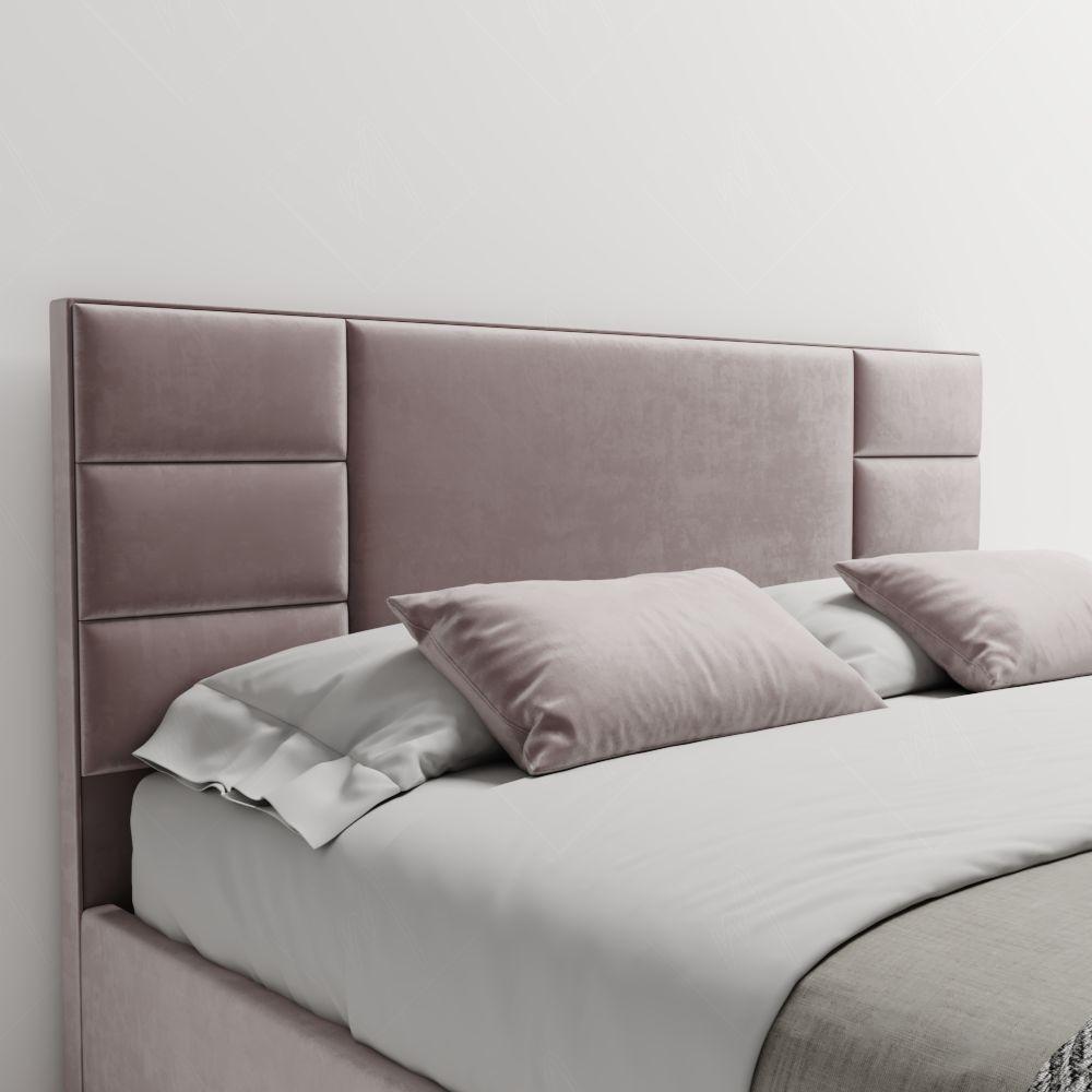 Pat My-Style my-Feya 160x200 M11 (Maro)