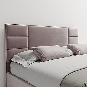 Pat My-Style my-Feya 160x200 M11 (Maro)