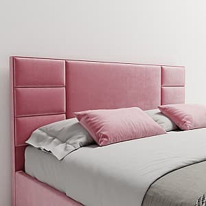 Pat My-Style my-Feya 160x200 M13 (Roz)