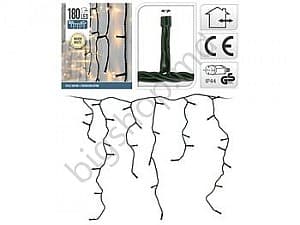 Luminite de Craciun Gimi 180LED, 600 X 52сm