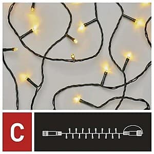 Luminite de Craciun EMOS Fir