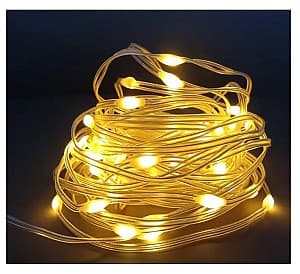 Рождественские огни Horoz FAIRY-10