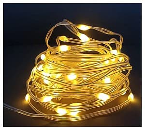 Luminite de Craciun Horoz Telecomandă FAIRY-10 120 W