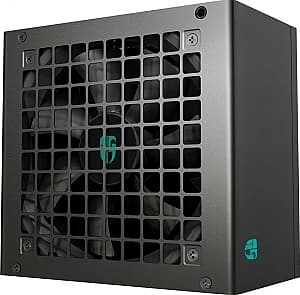 Блок питания DEEPCOOL PQ1200G