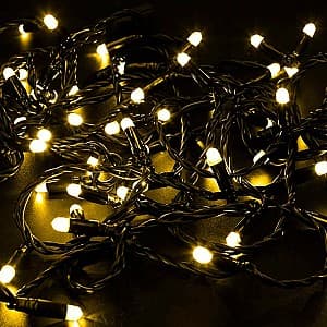 Рождественские огни Rexant 305-241