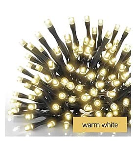 Рождественские огни EMOS Сосульки