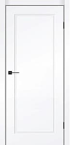 Ușă de interior Darumi PALLADIO 900 Email White