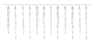 Рождественские огни EMOS 12 сосулек